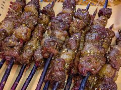 -元鼎宝驴香·全驴宴(江宁店)