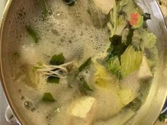 -蟹料理 北海道かに将軍(札幌本店)