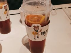 -翠华餐厅(维璟印象城店)