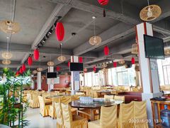 -望江寨•柳州菜馆(西江店)