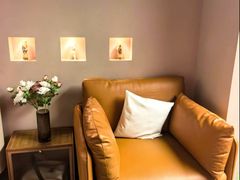 -宫七SPA·高端Massage(浦东大道店)