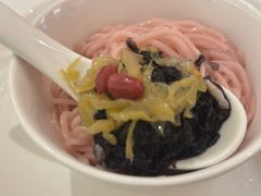 -莆田餐厅PUTIEN(金融街购物中心店)