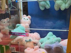 -不可思议减压馆·解压博物馆·摔碗发泄·团建定制