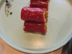 -杏花樓(福州路总店)