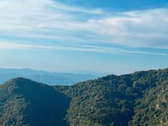 -妙峰山风景名胜区