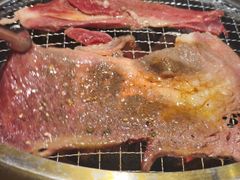-松鱼亭·和牛烧肉(协鑫广场店)