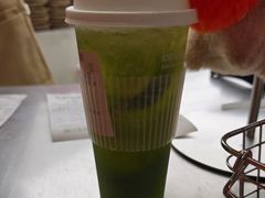 -introlemons(西单更新场·北京首店)