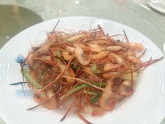 -丹盛象山海鲜(水清路店)