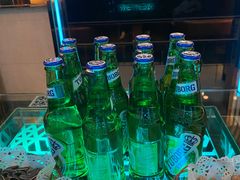 -仟乐量贩KTV(高新店)