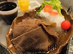 -湊湊火锅·茶憩(南京万象天地店)