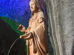 -百魔洞景区