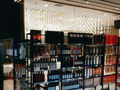 -苏福记·海鲜佬(凤城四路店)