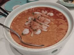 -同里湖大饭店-怡景轩中餐厅(同里古镇店)