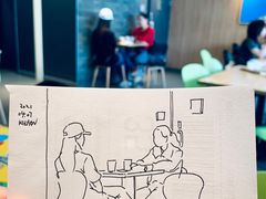 -布吉佳兆业广场