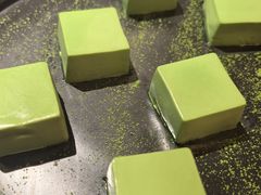 -南里山房(虹桥新天地店)