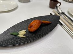 -万豪金殿(香港JW万豪酒店)