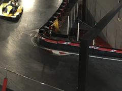 -魔赛卡丁车赛车汇(上海店)