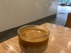 -GOOD好事咖啡(会展城店)