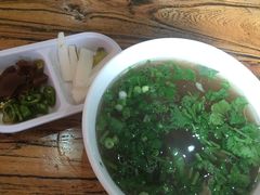 -淳澄水盆羊肉
