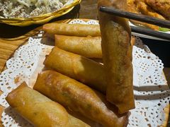 -聚汇三少·龙虾·中餐厅(莫邪路新天地店)
