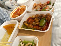 -7+7私家饭堂(人民路店)
