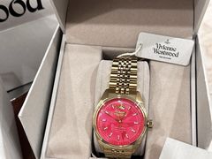 -VivienneWestwood(万象城店)