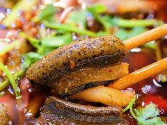 -高坎一品甲鱼庄(两河店)