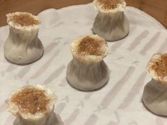 -鼎泰丰(德基广场店)