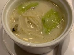 -民国红公馆·秦淮八艳(夫子庙店)