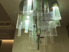 -予厘·推拿按摩·精油SPA(憩舍长安店)