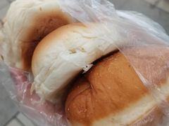 炸面包-惠源面包店(开禾路店)
