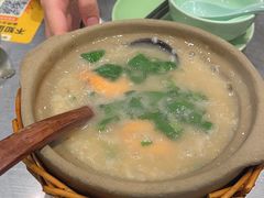 -潮界(LU·ONE凯德晶萃广场店)