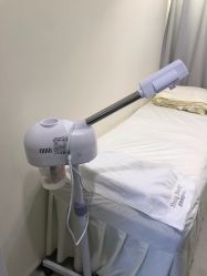 点击看大图 -海涛医疗美容·面部抗衰·注射美鼻