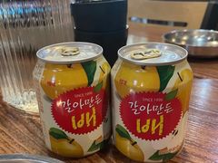 -青松大叔的店(东财店)