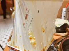 -哼蟹二将·烤肉酱蟹(合生汇店)