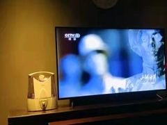 -百姓康洁洗浴中心