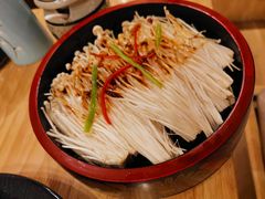 -韩香阁烤肉·烤活鳗(菏泽店)