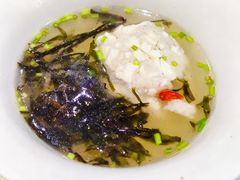 -品味居·首店·大连鲜活海鲜大连菜(东港店)