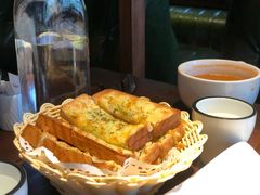 -Local泰莲庭(虹鳟鱼店)