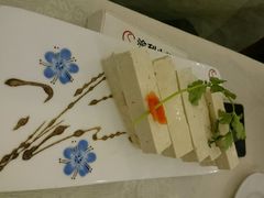 android_upload_pic-渝利重庆火锅