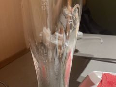 -海底捞火锅(关山保利店)