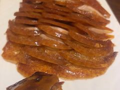 -便宜坊烤鸭店(科创店)