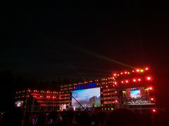 -南京邮电大学(仙林校区)
