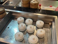 -汉谷商务休闲会所(软件园三期店)