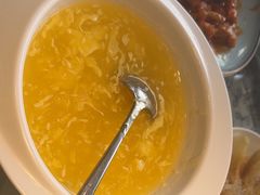 -群英会·三国菜(曹魏古城店)