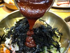 -金顺碳烤肉(大良清晖园店)