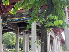 -中国沉香文化博物馆