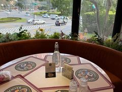 -Roots Lodge Café(仁爱旗舰店)