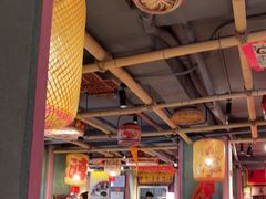 -春梅里卤鹅馆·47年老字号(中山路店)