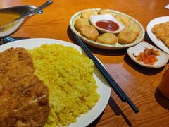 -五道双马·双马餐厅(五道口店)